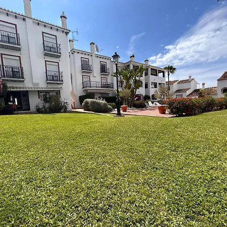 515 Marbella