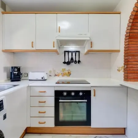 515 Apartment