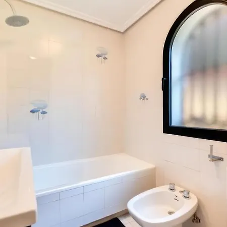 515 Apartamento