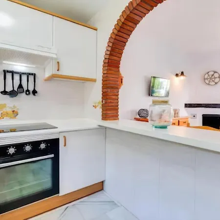 515 Marbella
