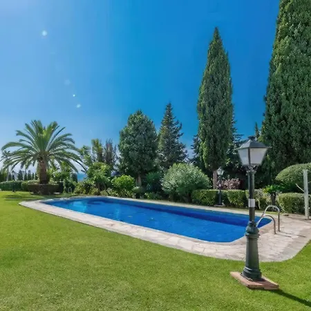 515 Marbella