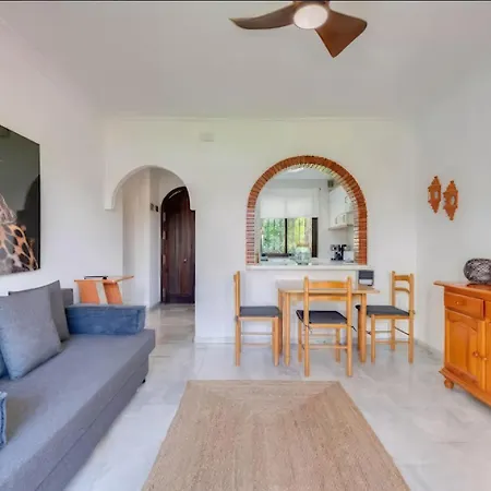 515 Apartamento